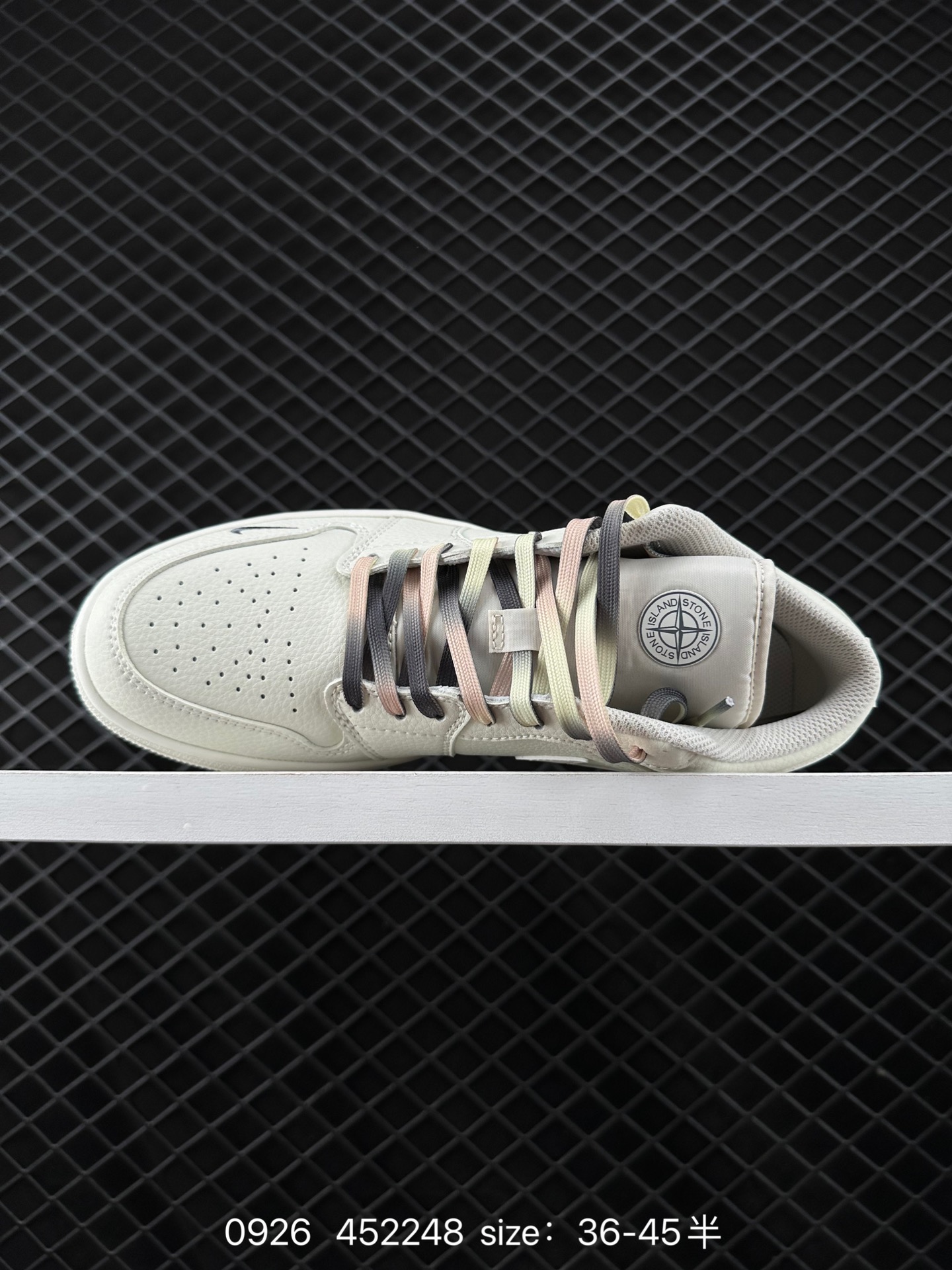 Nike Jordan Air Jordan 1